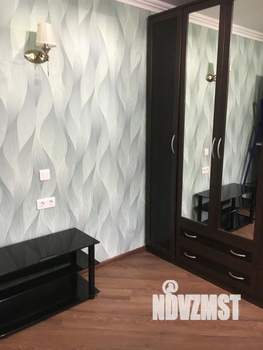 2-к квартира, вторичка, 44м2, 1/3 этаж