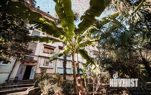 3-к квартира, вторичка, 72м2, 4/5 этаж