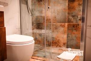 Студия квартира, вторичка, 31м2, 3/5 этаж