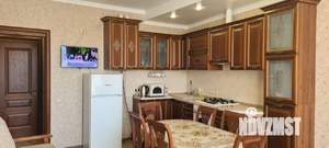 2-к квартира, вторичка, 53м2, 2/7 этаж