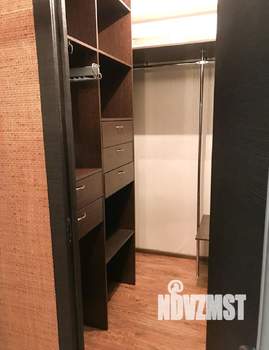 Студия квартира, вторичка, 38м2, 6/9 этаж