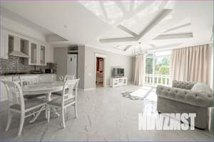 1-к квартира, вторичка, 65м2, 3/5 этаж