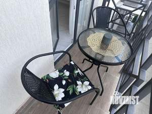 Студия квартира, вторичка, 22м2, 4/12 этаж