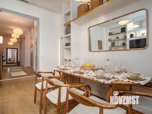 2-к квартира, вторичка, 43м2, 5/9 этаж