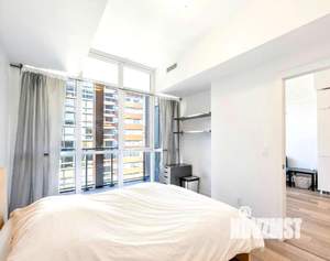 1-к квартира, вторичка, 34м2, 7/16 этаж