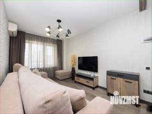 3-к квартира, вторичка, 75м2, 8/12 этаж