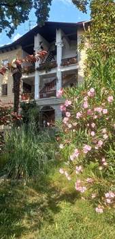 3-к квартира, вторичка, 70м2, 3/3 этаж