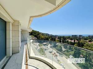 2-к квартира, вторичка, 45м2, 4/6 этаж