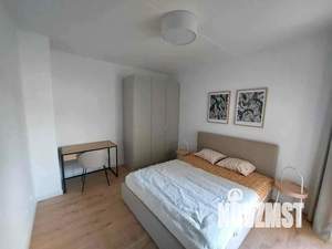 2-к квартира, вторичка, 60м2, 3/7 этаж