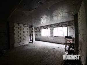 1-к квартира, вторичка, 63м2, 5/7 этаж