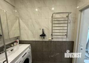 Студия квартира, вторичка, 26м2, 12/13 этаж