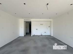 1-к квартира, вторичка, 54м2, 5/6 этаж