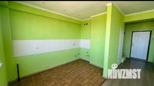 2-к квартира, вторичка, 84м2, 5/5 этаж