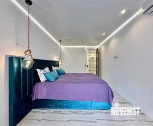 2-к квартира, вторичка, 60м2, 15/17 этаж