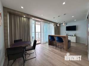 2-к квартира, вторичка, 56м2, 3/5 этаж
