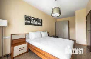 1-к квартира, вторичка, 32м2, 3/5 этаж