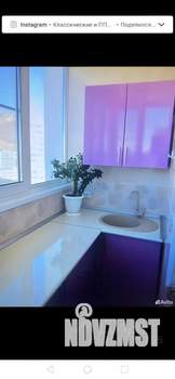 2-к квартира, вторичка, 38м2, 12/13 этаж