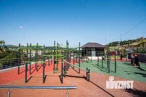 Студия квартира, вторичка, 18м2, 6/19 этаж