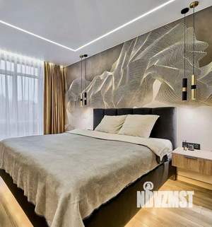 2-к квартира, вторичка, 57м2, 2/3 этаж