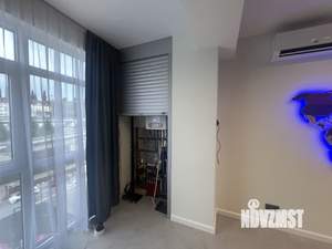 3-к квартира, вторичка, 57м2, 5/12 этаж