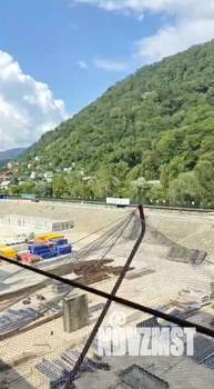 2-к квартира, вторичка, 71м2, 6/13 этаж