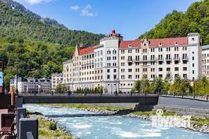 2-к квартира, вторичка, 55м2, 4/5 этаж