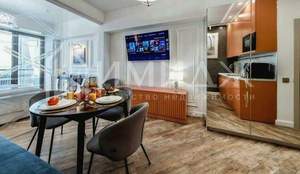 2-к квартира, вторичка, 50м2, 2/4 этаж