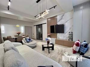 2-к квартира, вторичка, 50м2, 3/7 этаж