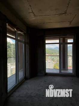 3-к квартира, вторичка, 117м2, 20/20 этаж