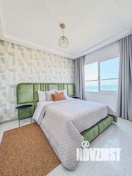 1-к квартира, вторичка, 45м2, 3/5 этаж