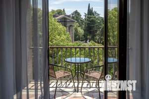 2-к квартира, вторичка, 42м2, 3/5 этаж