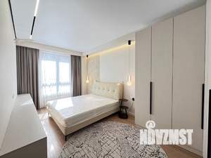 2-к квартира, вторичка, 67м2, 6/7 этаж