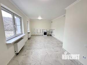2-к квартира, вторичка, 74м2, 9/12 этаж