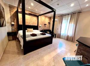 Студия квартира, вторичка, 30м2, 5/5 этаж