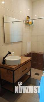 3-к квартира, вторичка, 71м2, 4/12 этаж