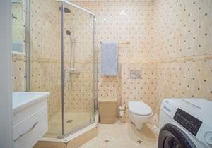 1-к квартира, вторичка, 36м2, 10/12 этаж