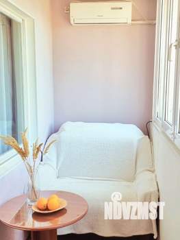 2-к квартира, вторичка, 60м2, 6/9 этаж