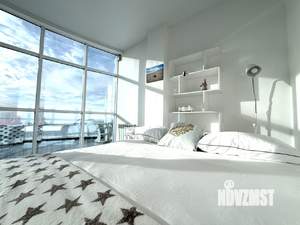 Студия квартира, вторичка, 34м2, 12/12 этаж