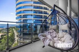 2-к квартира, вторичка, 67м2, 12/24 этаж