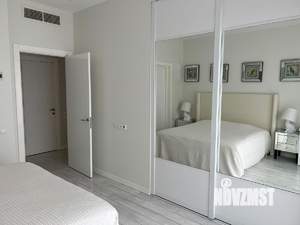 2-к квартира, вторичка, 73м2, 4/5 этаж