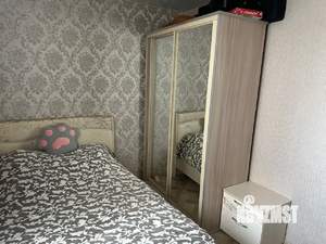3-к квартира, вторичка, 90м2, 3/10 этаж