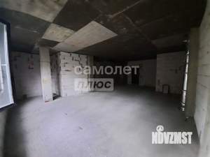 1-к квартира, вторичка, 63м2, 6/7 этаж