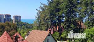 2-к квартира, вторичка, 84м2, 4/6 этаж