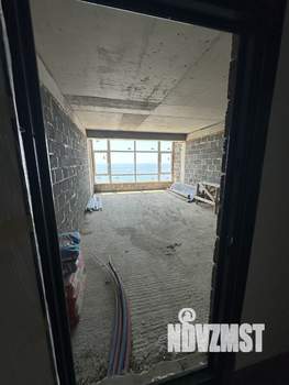 Студия квартира, вторичка, 28м2, 1/8 этаж