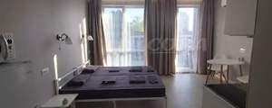 Студия квартира, вторичка, 25м2, 2/3 этаж