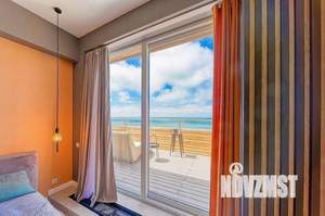 2-к квартира, вторичка, 56м2, 5/14 этаж