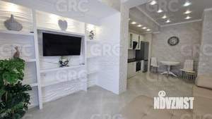 2-к квартира, вторичка, 45м2, 8/13 этаж