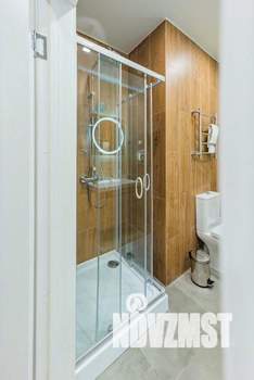 2-к квартира, вторичка, 66м2, 3/5 этаж