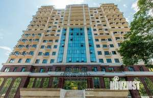 Студия квартира, вторичка, 30м2, 5/18 этаж