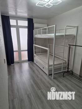 2-к квартира, вторичка, 42м2, 4/5 этаж